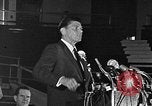 Immagine di Governatore Ronald Reagan Miami Beach Florida USA, 1968, secondo 49 filmato di repertorio 65675044299