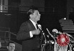 Immagine di Governatore Ronald Reagan Miami Beach Florida USA, 1968, secondo 50 filmato di repertorio 65675044299