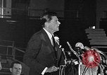 Immagine di Governatore Ronald Reagan Miami Beach Florida USA, 1968, secondo 51 filmato di repertorio 65675044299