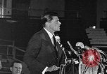 Immagine di Governatore Ronald Reagan Miami Beach Florida USA, 1968, secondo 52 filmato di repertorio 65675044299