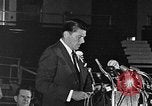 Immagine di Governatore Ronald Reagan Miami Beach Florida USA, 1968, secondo 53 filmato di repertorio 65675044299