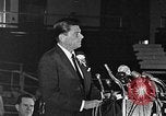 Immagine di Governatore Ronald Reagan Miami Beach Florida USA, 1968, secondo 55 filmato di repertorio 65675044299