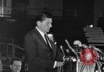 Immagine di Governatore Ronald Reagan Miami Beach Florida USA, 1968, secondo 56 filmato di repertorio 65675044299