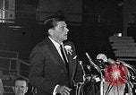 Immagine di Governatore Ronald Reagan Miami Beach Florida USA, 1968, secondo 57 filmato di repertorio 65675044299