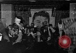 Standbild Gouverneur Ronald Reagan Miami Beach Florida USA, 1968, aus Sekunde 1 historischem Filmmaterial Videoclip 65675044300