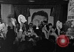Standbild Gouverneur Ronald Reagan Miami Beach Florida USA, 1968, aus Sekunde 3 historischem Filmmaterial Videoclip 65675044300