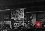 Standbild Gouverneur Ronald Reagan Miami Beach Florida USA, 1968, aus Sekunde 4 historischem Filmmaterial Videoclip 65675044300
