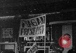 Standbild Gouverneur Ronald Reagan Miami Beach Florida USA, 1968, aus Sekunde 5 historischem Filmmaterial Videoclip 65675044300