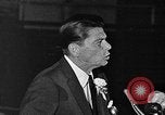 Standbild Gouverneur Ronald Reagan Miami Beach Florida USA, 1968, aus Sekunde 8 historischem Filmmaterial Videoclip 65675044300