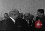 Immagine di Ronald Reagan California United States USA, 1960, secondo 1 filmato di repertorio 65675044301