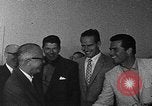 Immagine di Ronald Reagan California United States USA, 1960, secondo 5 filmato di repertorio 65675044301
