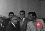 Immagine di Ronald Reagan California United States USA, 1960, secondo 6 filmato di repertorio 65675044301