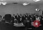Immagine di Ronald Reagan California United States USA, 1960, secondo 7 filmato di repertorio 65675044301