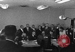 Immagine di Ronald Reagan California United States USA, 1960, secondo 8 filmato di repertorio 65675044301