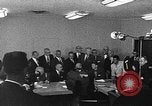 Immagine di Ronald Reagan California United States USA, 1960, secondo 9 filmato di repertorio 65675044301