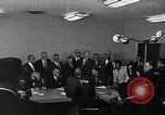 Immagine di Ronald Reagan California United States USA, 1960, secondo 10 filmato di repertorio 65675044301