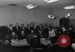 Immagine di Ronald Reagan California United States USA, 1960, secondo 11 filmato di repertorio 65675044301