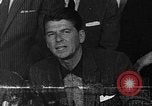Immagine di Ronald Reagan California United States USA, 1960, secondo 21 filmato di repertorio 65675044301