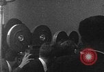 Immagine di Ronald Reagan California United States USA, 1960, secondo 22 filmato di repertorio 65675044301