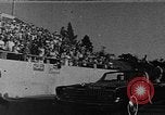 Immagine di Candidato Gubernatorial Ronald Reagan California United States USA, 1967, secondo 3 filmato di repertorio 65675044302