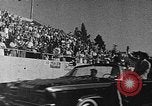 Immagine di Candidato Gubernatorial Ronald Reagan California United States USA, 1967, secondo 4 filmato di repertorio 65675044302