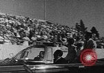 Immagine di Candidato Gubernatorial Ronald Reagan California United States USA, 1967, secondo 5 filmato di repertorio 65675044302