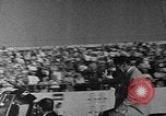 Immagine di Candidato Gubernatorial Ronald Reagan California United States USA, 1967, secondo 6 filmato di repertorio 65675044302