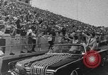 Immagine di Candidato Gubernatorial Ronald Reagan California United States USA, 1967, secondo 10 filmato di repertorio 65675044302