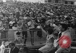Immagine di Candidato Gubernatorial Ronald Reagan California United States USA, 1967, secondo 13 filmato di repertorio 65675044302