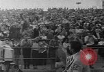Immagine di Candidato Gubernatorial Ronald Reagan California United States USA, 1967, secondo 14 filmato di repertorio 65675044302