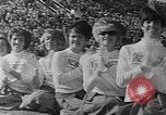Immagine di Candidato Gubernatorial Ronald Reagan California United States USA, 1967, secondo 21 filmato di repertorio 65675044302
