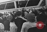 Immagine di Candidato Gubernatorial Ronald Reagan California United States USA, 1967, secondo 25 filmato di repertorio 65675044302