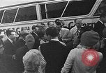 Immagine di Candidato Gubernatorial Ronald Reagan California United States USA, 1967, secondo 26 filmato di repertorio 65675044302