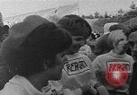 Immagine di Candidato Gubernatorial Ronald Reagan California United States USA, 1967, secondo 30 filmato di repertorio 65675044302
