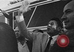 Immagine di Candidato Gubernatorial Ronald Reagan California United States USA, 1967, secondo 32 filmato di repertorio 65675044302
