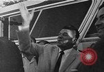 Immagine di Candidato Gubernatorial Ronald Reagan California United States USA, 1967, secondo 33 filmato di repertorio 65675044302
