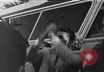 Immagine di Candidato Gubernatorial Ronald Reagan California United States USA, 1967, secondo 34 filmato di repertorio 65675044302