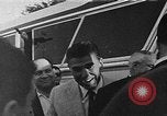 Immagine di Candidato Gubernatorial Ronald Reagan California United States USA, 1967, secondo 35 filmato di repertorio 65675044302