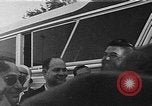 Immagine di Candidato Gubernatorial Ronald Reagan California United States USA, 1967, secondo 36 filmato di repertorio 65675044302