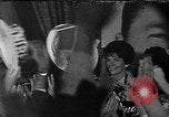 Image of Governor-elect Ronald Reagan Los Angeles California USA, 1966, second 1 stock footage video 65675044303