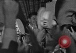 Image of Governor-elect Ronald Reagan Los Angeles California USA, 1966, second 3 stock footage video 65675044303