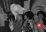 Image of Governor-elect Ronald Reagan Los Angeles California USA, 1966, second 8 stock footage video 65675044303