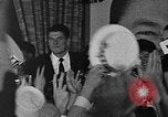 Image of Governor-elect Ronald Reagan Los Angeles California USA, 1966, second 9 stock footage video 65675044303