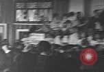Image of Governor-elect Ronald Reagan Los Angeles California USA, 1966, second 12 stock footage video 65675044303