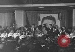 Image of Governor-elect Ronald Reagan Los Angeles California USA, 1966, second 14 stock footage video 65675044303