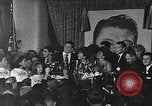 Image of Governor-elect Ronald Reagan Los Angeles California USA, 1966, second 25 stock footage video 65675044303