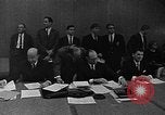 Image of Governor Ronald Reagan California United States USA, 1967, second 9 stock footage video 65675044304