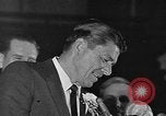 Image of California Governor Ronald Reagan Miami Beach Florida USA, 1968, second 9 stock footage video 65675044305