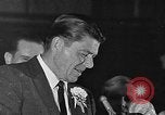 Image of California Governor Ronald Reagan Miami Beach Florida USA, 1968, second 10 stock footage video 65675044305