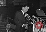 Image of California Governor Ronald Reagan Miami Beach Florida USA, 1968, second 15 stock footage video 65675044305